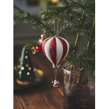Sostrene Grene_Christmas preview_Available from October 2025 (52).jpg
